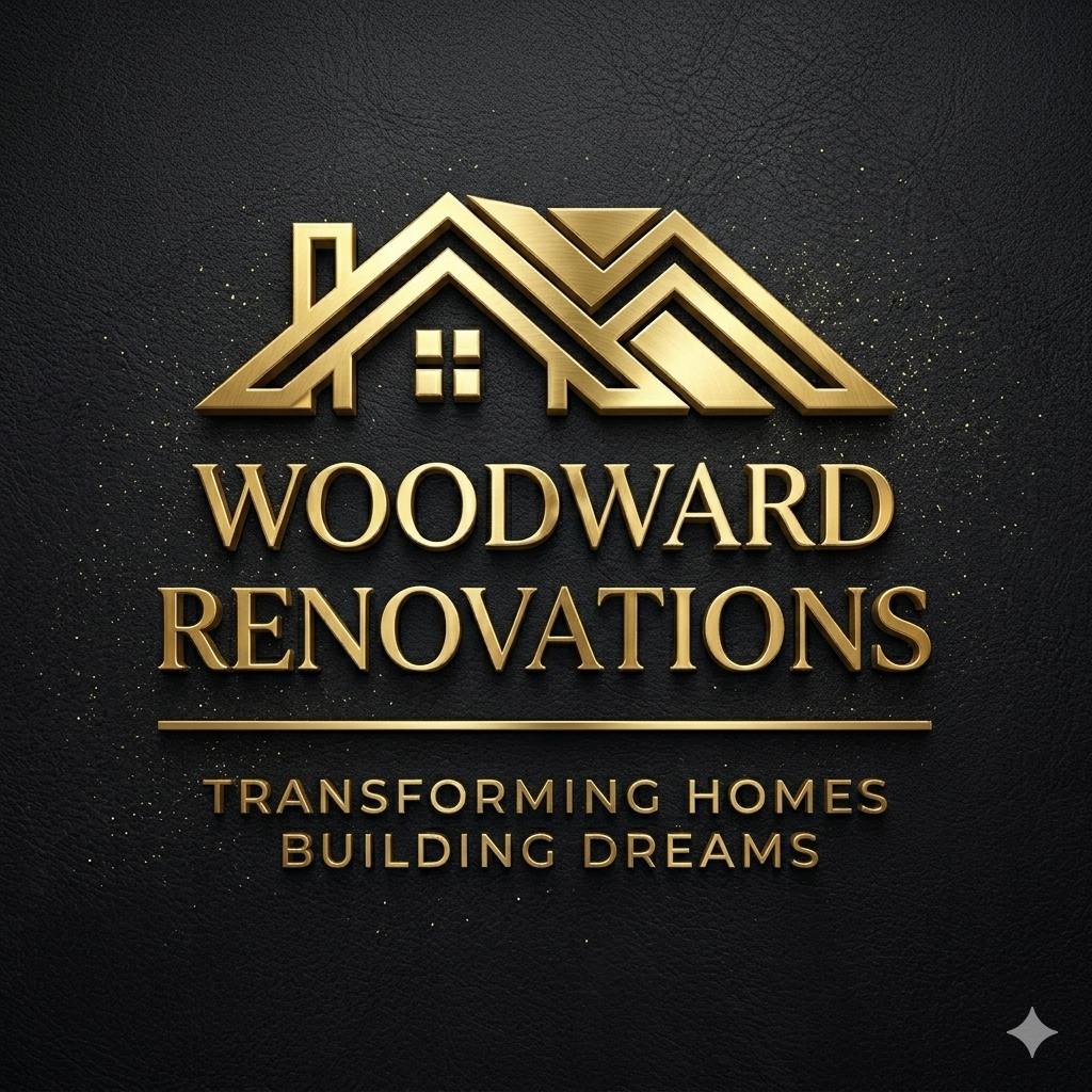 Woodward Renovations Inc